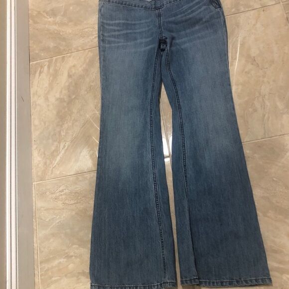 NWOT jeans size 27 BDG  Urban Outfitters - Picture 1 of 5
